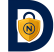 NetDefendX