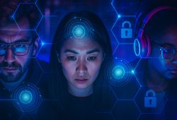 Cybersecurity-training-for-beginners-where-to-start-in-2025 (1)